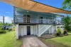 76 Moody Street, Manoora, Qld 4870