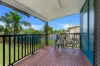 76 Moody Street, Manoora, Qld 4870-Image
