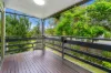 76 Moody Street, Manoora, Qld 4870-Image