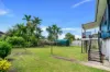 76 Moody Street, Manoora, Qld 4870-Image