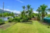 76 Moody Street, Manoora, Qld 4870-Image