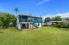 76 Moody Street, Manoora, Qld 4870-Image