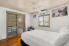 76 Moody Street, Manoora, Qld 4870-Image