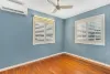 76 Moody Street, Manoora, Qld 4870-Image