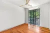76 Moody Street, Manoora, Qld 4870-Image