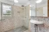 76 Moody Street, Manoora, Qld 4870-Image
