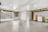 76 Moody Street, Manoora, Qld 4870-Image
