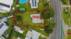 76 Moody Street, Manoora, Qld 4870-Image