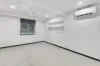 76 Moody Street, Manoora, Qld 4870-Image