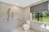 76 Moody Street, Manoora, Qld 4870-Image
