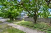 76 Moody Street, Manoora, Qld 4870-Image
