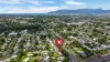 76 Moody Street, Manoora, Qld 4870-Image