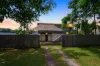 76 Moody Street, Manoora, Qld 4870-Image