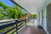 76 Moody Street, Manoora, Qld 4870-Image