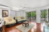 76 Moody Street, Manoora, Qld 4870-Image