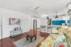 76 Moody Street, Manoora, Qld 4870-Image