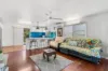 76 Moody Street, Manoora, Qld 4870-Image