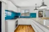 76 Moody Street, Manoora, Qld 4870-Image