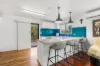 76 Moody Street, Manoora, Qld 4870-Image