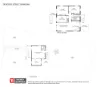 76 Moody Street, Manoora, Qld 4870-Floorplan
