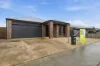 76 Moore Street, Rosedale, Vic 3847