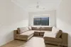 76 Moore Street, Rosedale, Vic 3847-Image