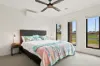 76 Moore Street, Rosedale, Vic 3847-Image