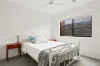 76 Moore Street, Rosedale, Vic 3847-Image