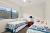 76 Moore Street, Rosedale, Vic 3847-Image