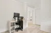 76 Moore Street, Rosedale, Vic 3847-Image
