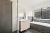 76 Moore Street, Rosedale, Vic 3847-Image