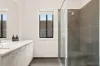 76 Moore Street, Rosedale, Vic 3847-Image