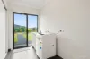 76 Moore Street, Rosedale, Vic 3847-Image
