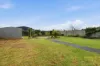 76 Moore Street, Rosedale, Vic 3847-Image