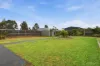 76 Moore Street, Rosedale, Vic 3847-Image