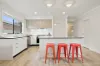 76 Moore Street, Rosedale, Vic 3847-Image