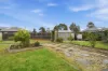 76 Moore Street, Rosedale, Vic 3847-Image