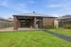 76 Moore Street, Rosedale, Vic 3847-Image