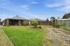 76 Moore Street, Rosedale, Vic 3847-Image