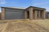 76 Moore Street, Rosedale, Vic 3847-Image
