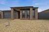 76 Moore Street, Rosedale, Vic 3847-Image
