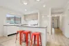 76 Moore Street, Rosedale, Vic 3847-Image