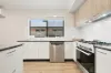 76 Moore Street, Rosedale, Vic 3847-Image