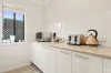 76 Moore Street, Rosedale, Vic 3847-Image
