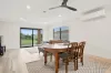 76 Moore Street, Rosedale, Vic 3847-Image