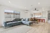 76 Moore Street, Rosedale, Vic 3847-Image