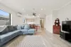 76 Moore Street, Rosedale, Vic 3847-Image