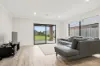 76 Moore Street, Rosedale, Vic 3847-Image