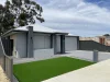 76 Moorland Loop, Gosnells, WA 6110