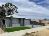 76 Moorland Loop, Gosnells, WA 6110-Image